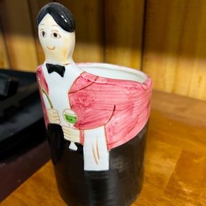 Pier One Imports Champagne Holder